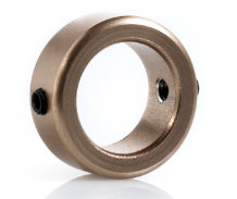 Intrepid Lock ring Handlebar