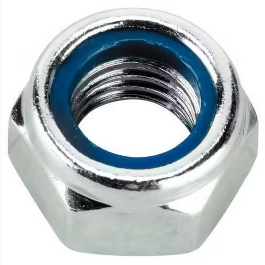 IPK fusee Moer M14
