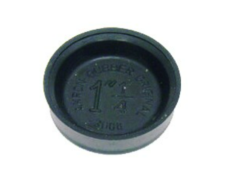 Akron rubber brake pump type 3008 / 30.8 MM