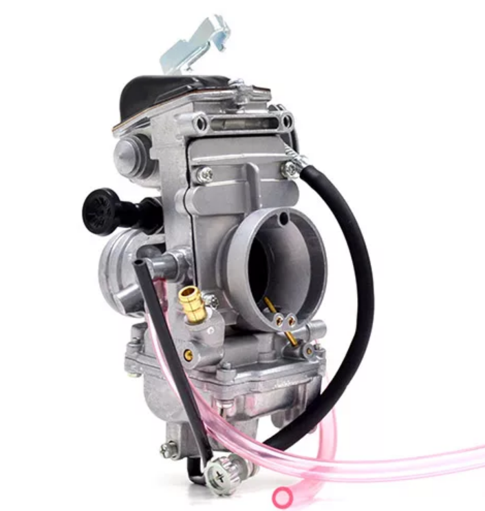 Mikuni carburateur voor Honda GX 390 - TM33
