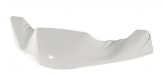 OTK M11 Front Bumper