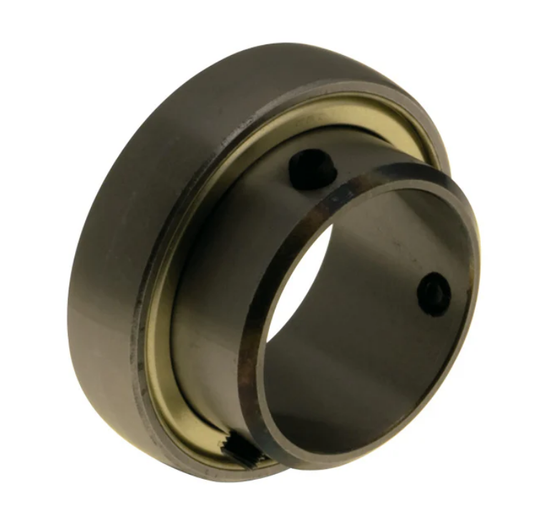 IPK achter lager 50MM x 80