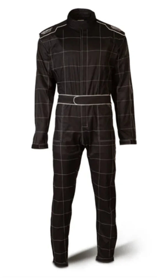 Speed rental overall philadelphia r-1 maat xl