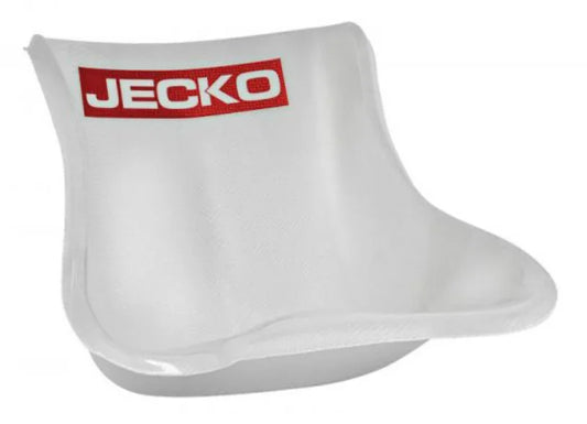 Jecko seat K model soft - KartKings