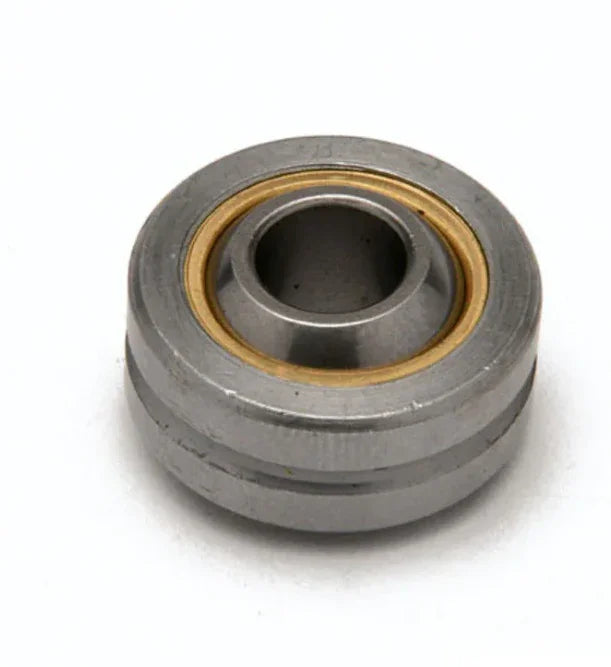 CRG stuurstang lager M8 - KartKings