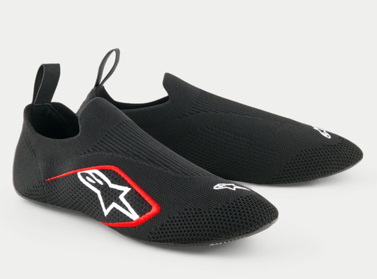 Alpinestars Tech Gaming schoenen