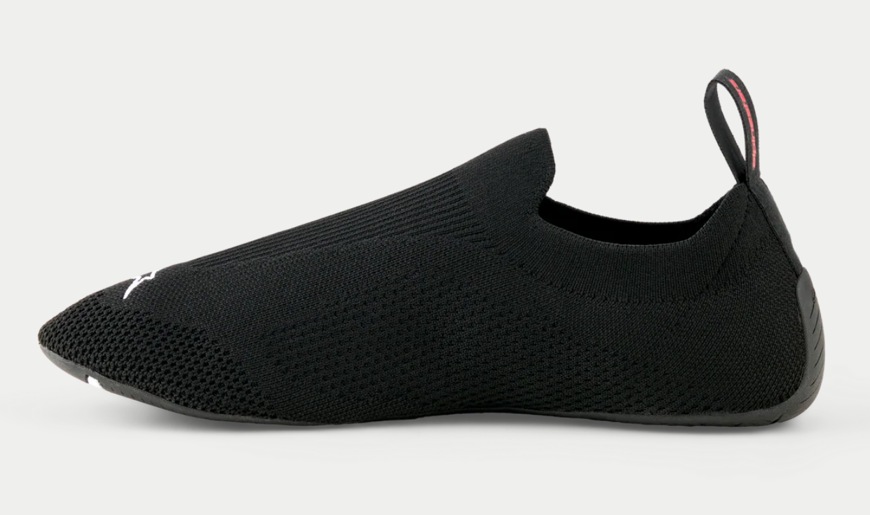 Alpinestars Tech Gaming schoenen - KartKings