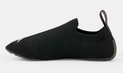 Alpinestars Tech Gaming schoenen - KartKings