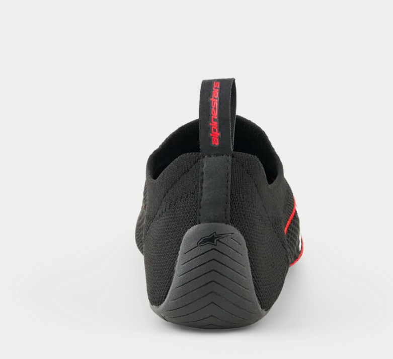 Alpinestars Tech Gaming schoenen