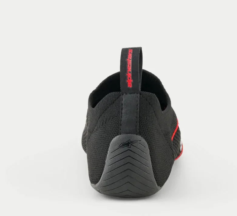 Alpinestars Tech Gaming schoenen - KartKings