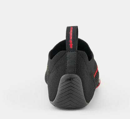 Alpinestars Tech Gaming schoenen - KartKings