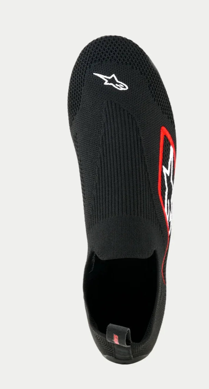 Alpinestars Tech Gaming schoenen - KartKings