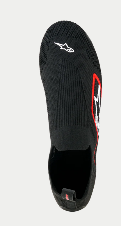 Alpinestars Tech Gaming schoenen - KartKings