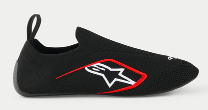 Alpinestars Tech Gaming schoenen