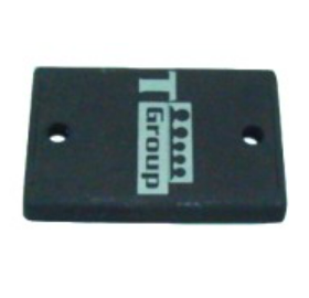 CRG revisieset rempomp V09/V10