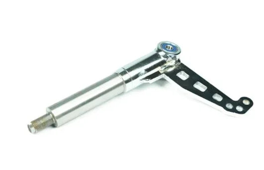 Top Kart Twister KZ fusee 25mm x 8mm - KartKings