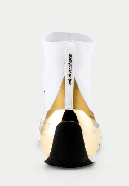 Alpinestars Supertech K FIA kartschoenen