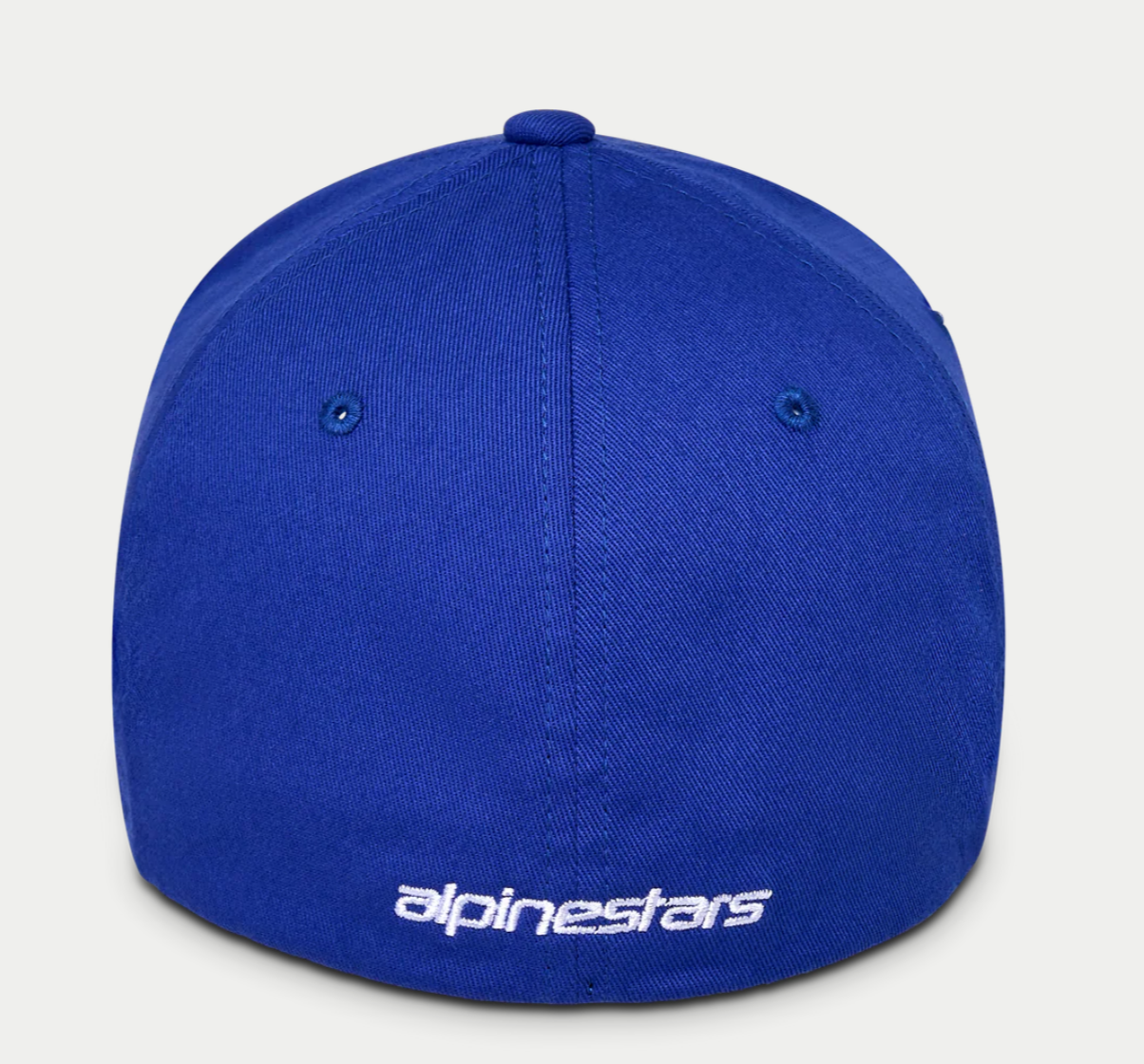Alpinestars Corp shift multihat pet blauw