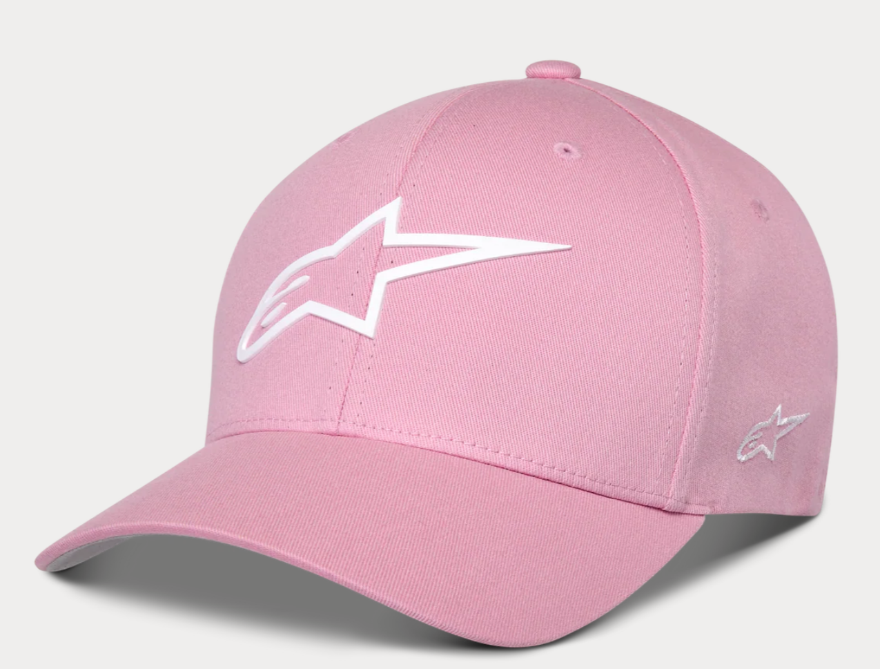 Alpinestars Multihat pet roze