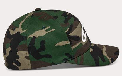 Alpinestars multihat pet camo - KartKings