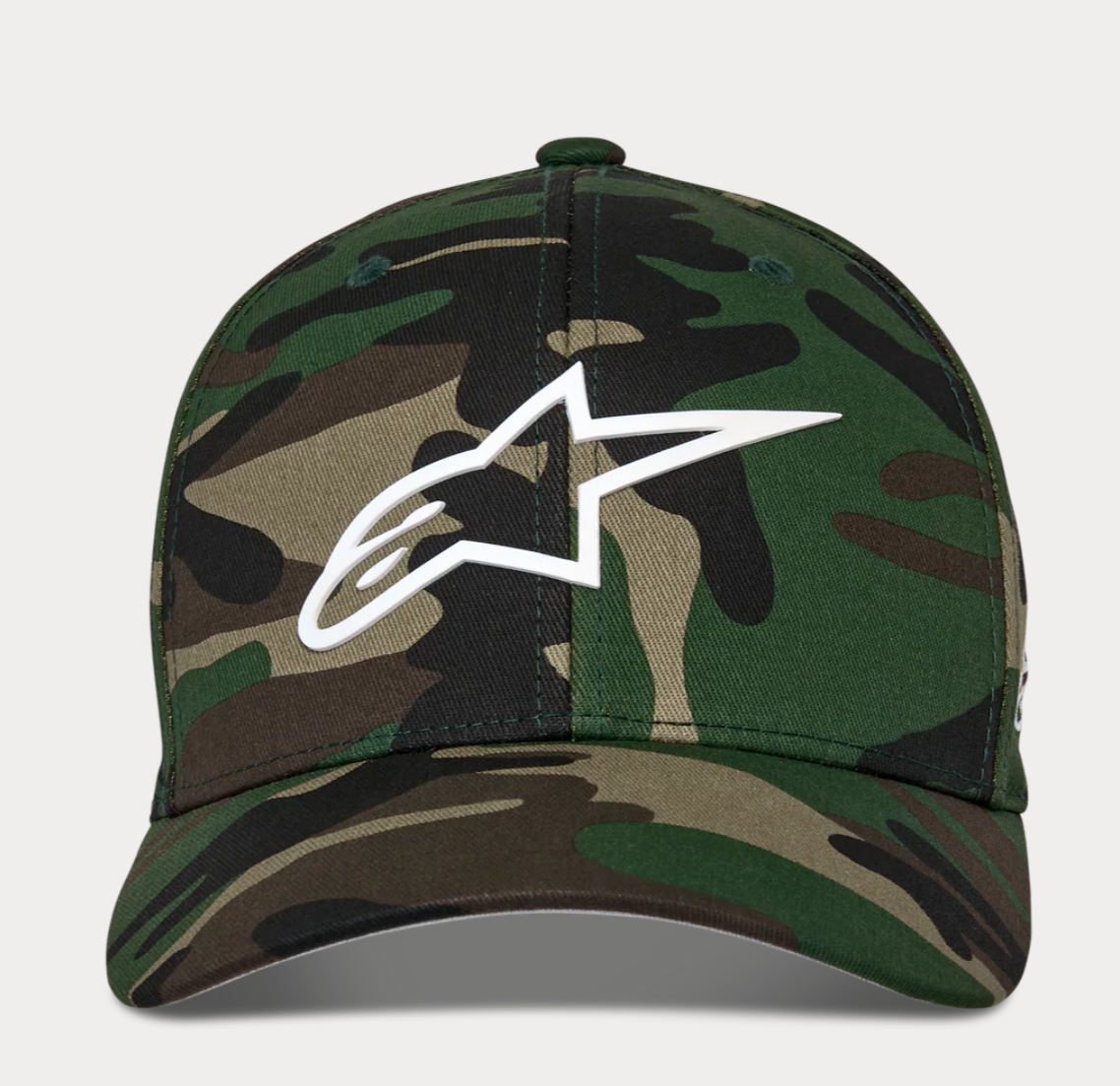 Alpinestars multihat pet camo - KartKings