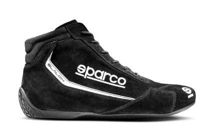 Sparco Slalom schoenen