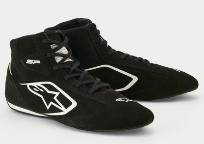 Alpinestars SP V3 raceschoenen