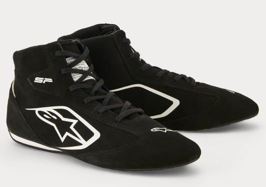 Alpinestars SP V3 raceschoenen