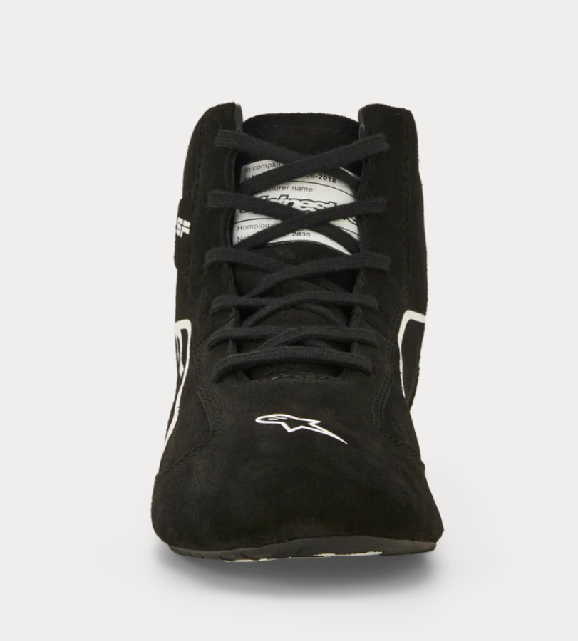 Alpinestars SP V3 raceschoenen