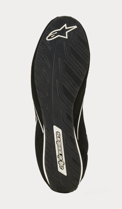 Alpinestars SP V3 raceschoenen