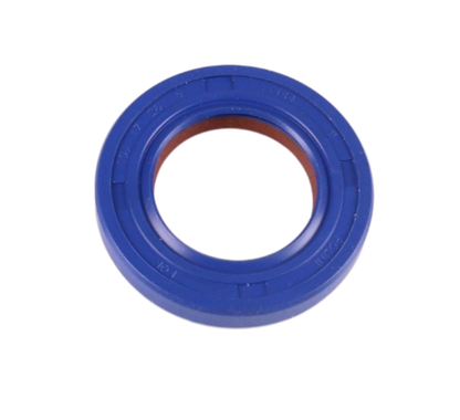 LKE R15 / R16 60cc olie keerring 15x24x5