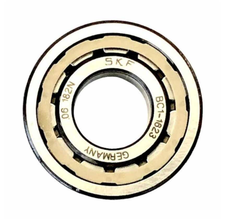 Krukaslager BC1-1623