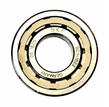 Krukaslager BC1-1623