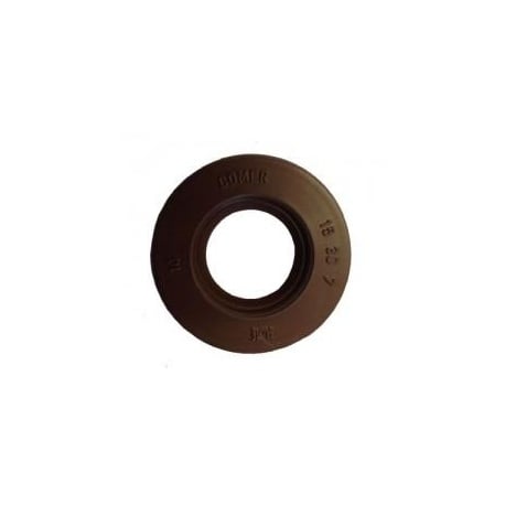 Comer C50 Kurbelwellendichtung 15x30x7 - 50/60/80
