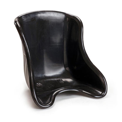 HQ Huurkart stoel XXL