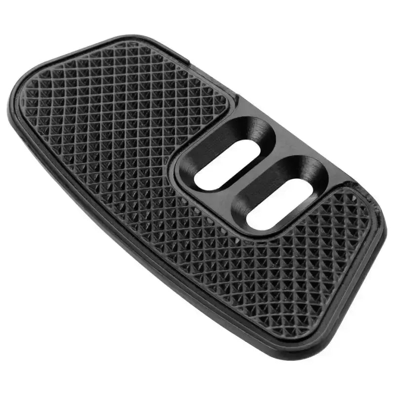 Simagic Dual-Clutch Paddle Shifter Module – Black - KartKings