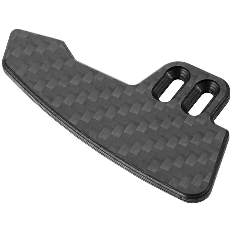 Simagic Dual-Clutch Paddle Shifter Module – Black
