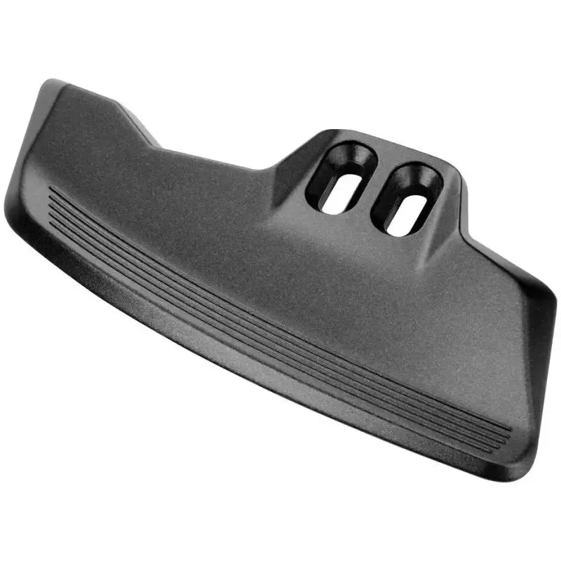 Simagic Dual-Clutch Paddle Shifter Module – Black