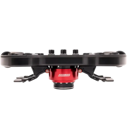 Simagic FX-C Steering Wheel