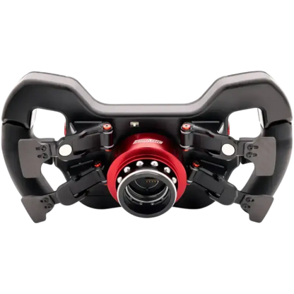 Simagic FX-C Steering Wheel - KartKings