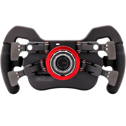 Simagic FX-C Steering Wheel