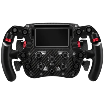 Simagic FX Pro Steering Wheel - V2 - KartKings