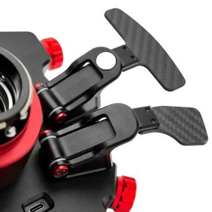 Simagic GT Pro HUB - KartKings