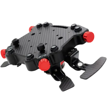 Simagic GT Pro HUB - KartKings