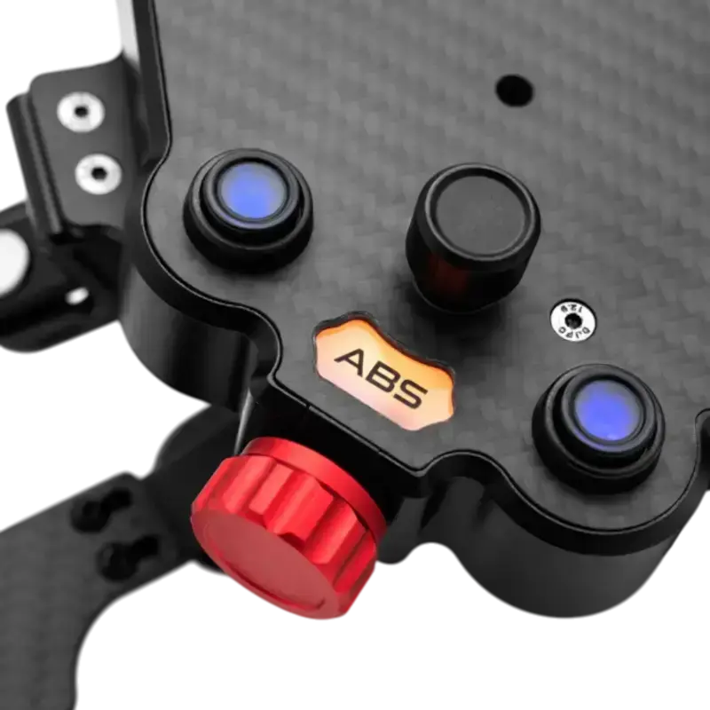 Simagic GT Pro HUB - KartKings