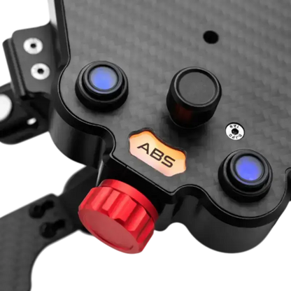 Simagic GT Pro HUB - KartKings