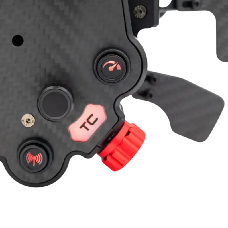 Simagic GT Pro HUB - KartKings