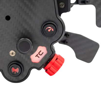 Simagic GT Pro HUB - KartKings
