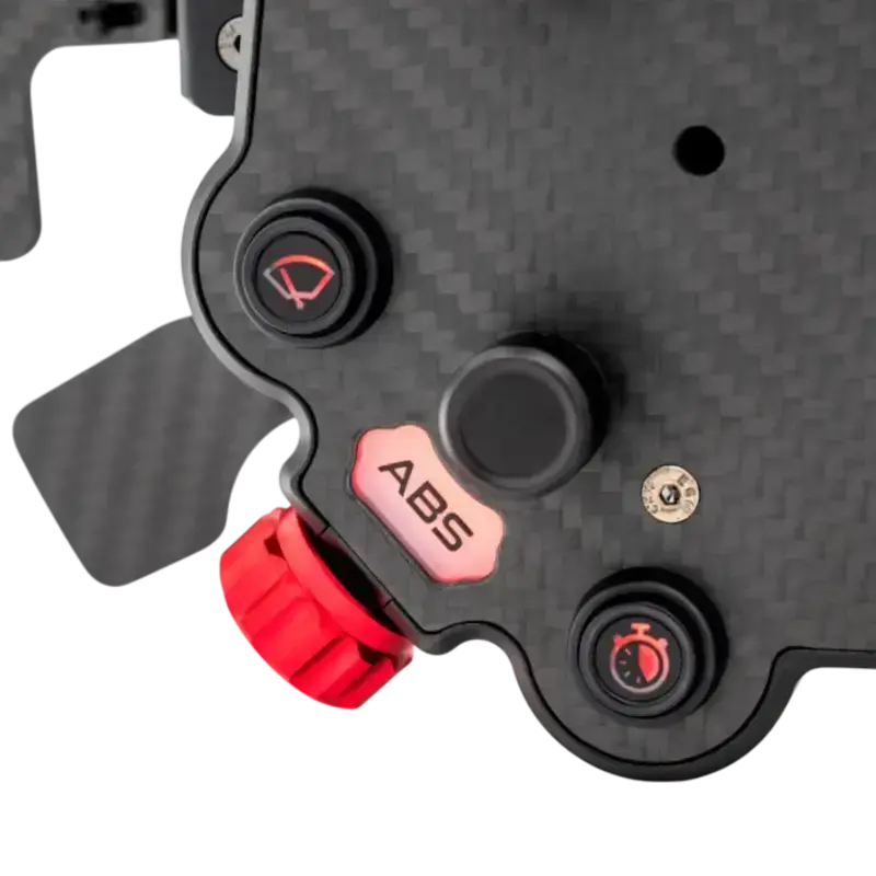 Simagic GT Pro HUB - KartKings