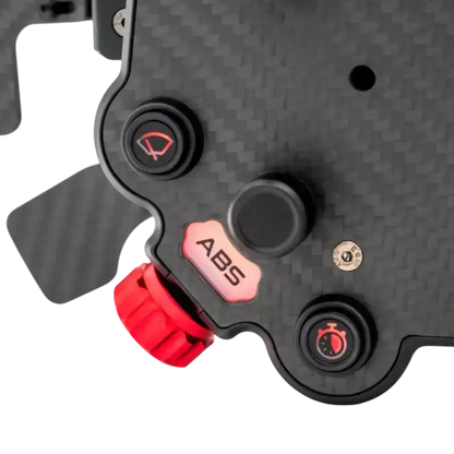 Simagic GT Pro HUB - KartKings